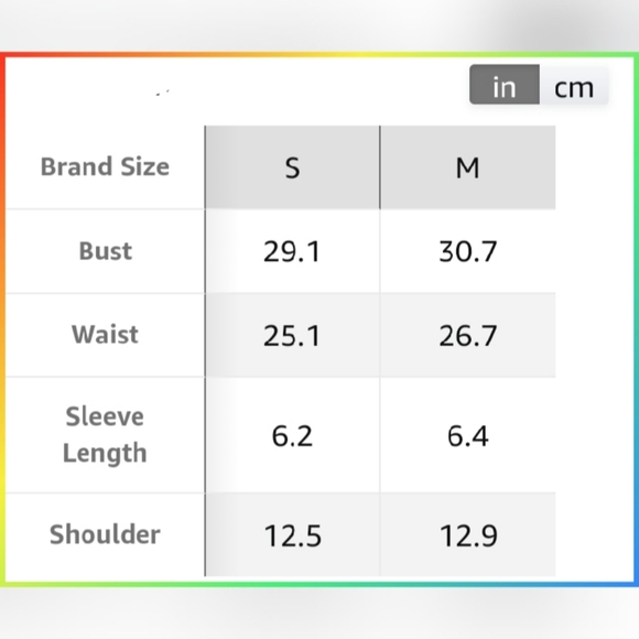 Women Sexy One Shoulder Exposed Waist Diamonds Bodycon Long Dress Cut Out Luxury Crystal Dresses Evening Party Birthday Gowns